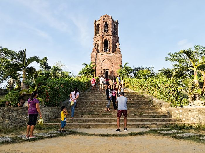 2. Ilocos